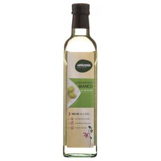 Balsamico Bianco Condimento                 kbA