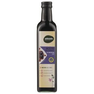 ACETO BALSAMICO di Modena  kbA