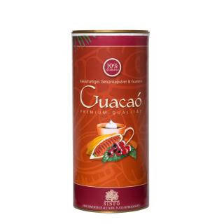 Guacao (Kakao&Guarana)