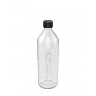 Emil Ersatzflasche 400 ml