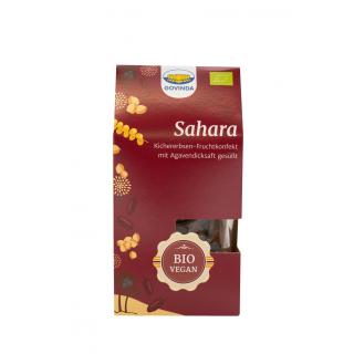 Sahara Konfekt