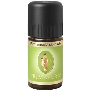 Äth. Fichtennadeln sibirisch
