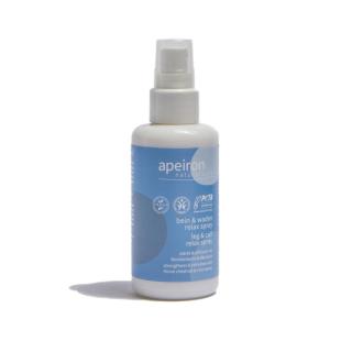 Bein & Waden Relax Spray