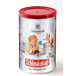 Bio-Bengelchen SCHLAUKAKAO kbA