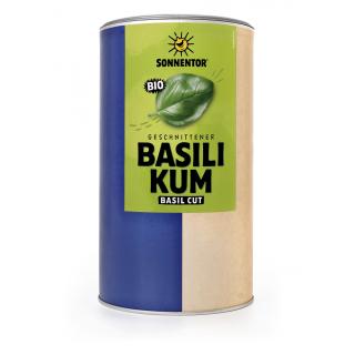 BASILIKUM*                  kbA