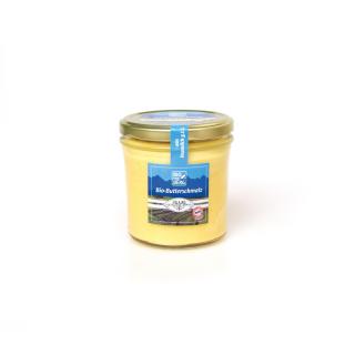 Butterschmalz